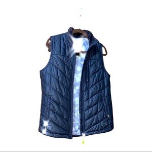 COPY - ✨GOOD CONDITION✨ UA storm Vest womens size M
